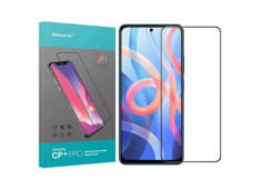 Nillkin Tvrzené Sklo 2.5D...