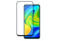 5D tvrzené sklo Xiaomi...