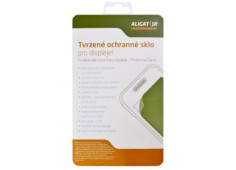 Aligator ochranné sklo pro...