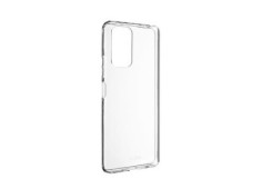 TPU FIXED Xiaomi Redmi Note...