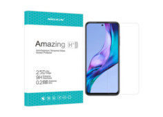 Nillkin Tvrzené Sklo 0.2mm...