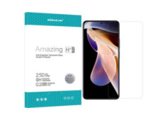 Nillkin Tvrzené Sklo 0.2mm...