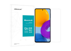 Nillkin Tvrzené Sklo 0.33mm...