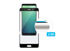 Sklo FIXED Redmi Note 8T,...