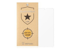 Tactical Glass Shield 2.5D...