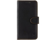 Tactical Field Notes pro...