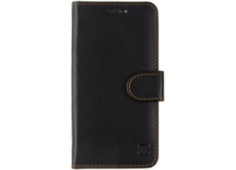 Tactical Field Notes pro...