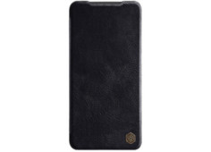 Nillkin Qin Book PRO...