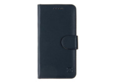 Tactical Field Notes pro...