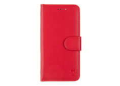 Tactical Field Notes pro...