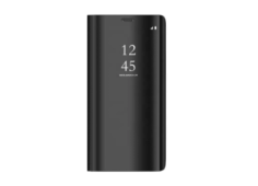 Cu-be Clear View Xiaomi...