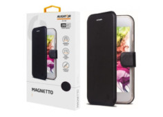 ALIGATOR Magnetto Xiaomi...