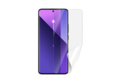 Screenshield XIAOMI Redmi...