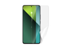 Screenshield XIAOMI Redmi...