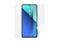 Screenshield XIAOMI Redmi...