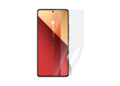 Screenshield XIAOMI Redmi...