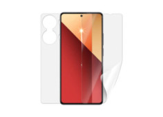 Screenshield XIAOMI Redmi...