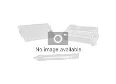 Toner TN2590XXLP Black 5k