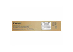 Canon originální válec D01,...