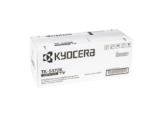 Kyocera originální toner...
