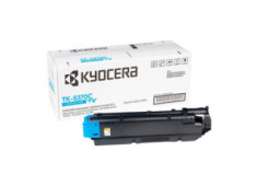Kyocera originální toner...