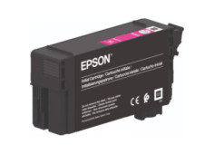 Epson T40D3 - 50 ml -...