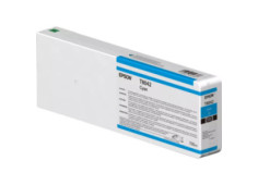 Epson T55K8 - 700 ml -...
