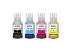 Epson T49H1 - 140 ml -...