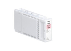 Epson T44Q6 - 350 ml - živá...