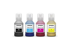 Epson T49H2 - 140 ml -...