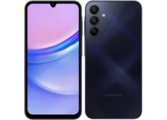 Galaxy A15 5G  SM-A156...