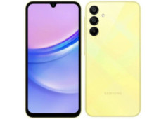 Galaxy A15 5G  SM-A156...