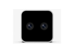 Intel RealSense Depth...