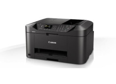 Canon MAXIFY MB2150 -...