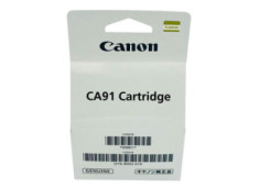 Originální tisková hlava...