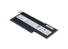 Baterie T6 Power MSI...