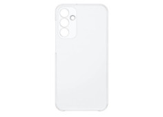 Samsung Průhledný zadní...