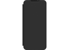 Samsung Flipové pouzdro pro...