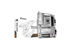 GIGABYTE B650 AORUS ELITE...
