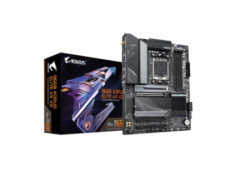 GIGABYTE B650 AORUS ELITE...