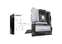 GIGABYTE B650 AERO G/AM5/ATX
