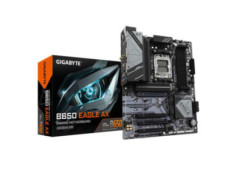 GIGABYTE B650 EAGLE AX/AM5/ATX