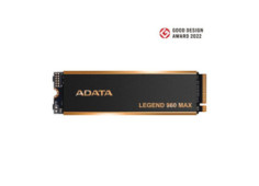 ADATA LEGEND 960 MAX 1TB,...