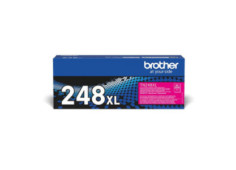 Brother TN-TN248XL Magenta...