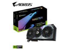 GIGABYTE VGA NVIDIA GeForce...