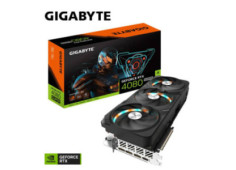 Gigabyte GV-N408SGAMING...