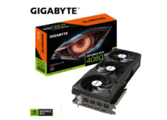 GIGABYTE VGA NVIDIA GeForce...