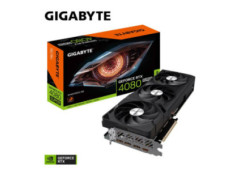 GIGABYTE VGA NVIDIA GeForce...