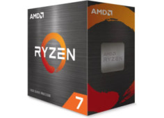 CPU AMD RYZEN 7 5700,...