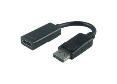 PremiumCord adaptér...